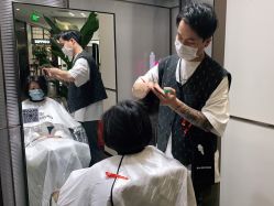 -崇尚GAVIN STYLE臻选