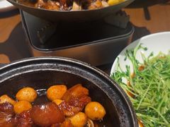 -小户人家(循礼门南国中心店)