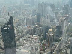 -洲际酒店·凌霄中餐厅SUMMIT