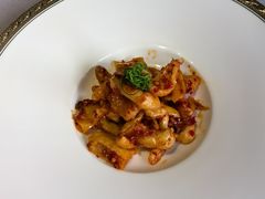 -润泽天·湘味家宴(岳麓山店)