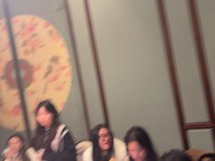 -老房子·南昌菜(双子塔店)