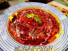 -同庆楼(花园店)