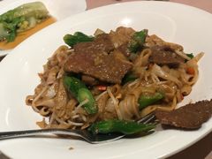 -陶陶居海鲜酒家(新马路店)