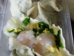 -添福来墨鱼饺子 · 海鲜东北菜(泡崖店)