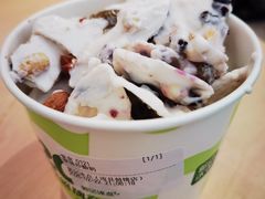 -郭记冰点(鼓楼店)