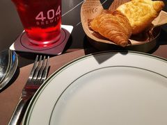 -404干式熟成牛排馆•聚会餐厅