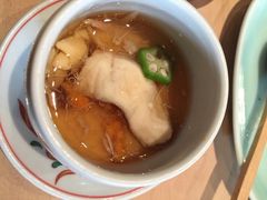iphone_upload_pic-然寿司(郎园vintage店)