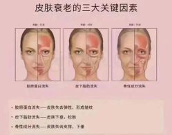 -名发世家烫染