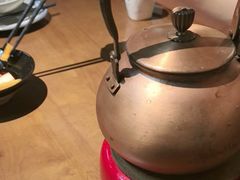 -乡里八闽·福州乡土菜(西园店)