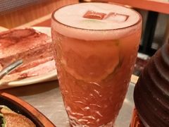 -潮界(虹桥天地店)