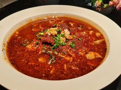 -苏福记·川菜(熙地港购物中心店)