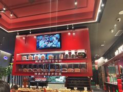 -唐河王记·南阳民间菜(国基路店)