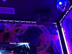 -好乐迪KTV(紫荆广场店)