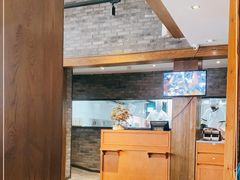 -故宫餐厅(景运门店)