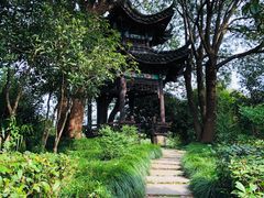 -韩湘水博园
