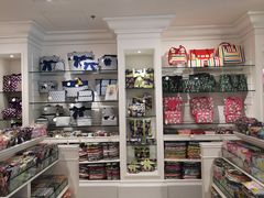 -naraya(玛雅百货店)