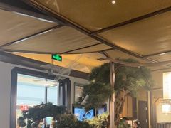 -渔沧米缸·绍兴美食(万达店)