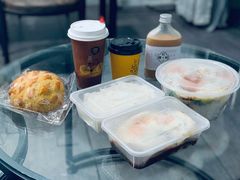 -柠檬树茶餐厅(海雅缤纷城店)