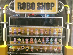 -光启城时尚购物中心