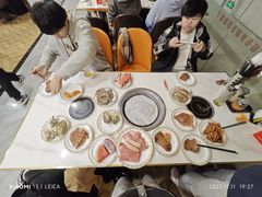 -友阿国际广场(邵阳店)