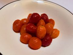 -丝路金桃·新疆菜(徐汇店)