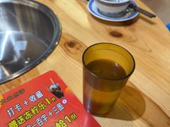 -阿鸡鱼庄·顺德鲜蒸小炒(亚运村店)