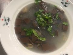 -淮扬韵.淮扬味道