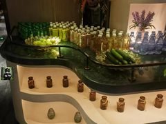 -陆琴脚艺·足浴·SPA(夫子庙店)