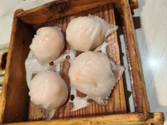 -汇点煌餐厅
