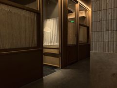 -深圳湾万象城(南山店)