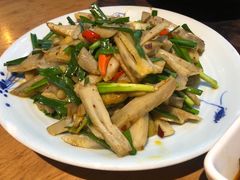 -7017浙菜•建德味(中财店)