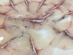 鱼片-活鱼馆(宜兴埠店)