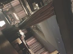 -戏迷-成都群光君悦酒店