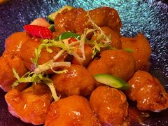 -粤·向群饭店(二沙岛店)