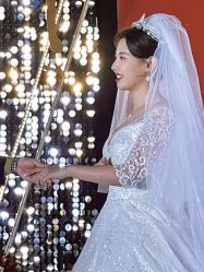 -Sunny喜铺婚礼策划(东部店)