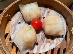-点都德(千灯湖环宇城店)
