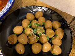 -嘎嘎鸭脑壳(金琴店)