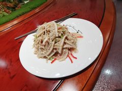 -釜洋斋(康乐街店)