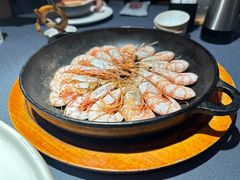 -高佳庄·海鲜酒楼(东港店)