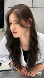 -DL HOPE明星造型