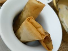 -苏小柳点心·手作小笼包(浦东嘉里城分院)