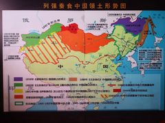 -清东陵