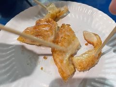 -香蕉奶奶