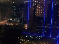 -火舞泰·泰式海鲜火锅餐厅(世纪城店)