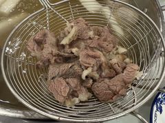 -福合埕牛肉火锅(长平国新店)
