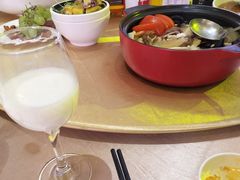 -东方御花园酒店