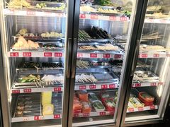 -江湖六膳門串串香(隆礼路店)