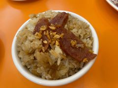 -雅苑餐厅(朝天路店)