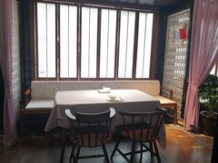 -尽膳·鱼鲜川菜(宽窄巷子店)