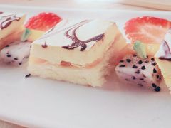 -LYFATTI 莱芙缇(赣水路店)